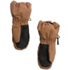 7792c-996 - 5073 caramel - Extra 1