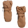Mittens Tech caramel - Wheat