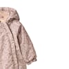 8001-941R GRS - 2036 rose dust flowers - Extra 7