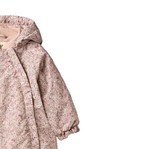 8001-941R-2036_Rel 8001-941R GRS - 2036 rose dust flowers - Extra 7.jpg