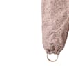 8001-941R GRS - 2036 rose dust flowers - Extra 8