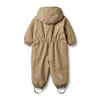 8001-996R GRS - 3201 walnut - Extra 4