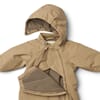 8001-996R GRS - 3201 walnut - Extra 5