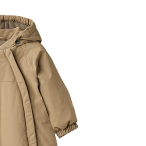 8001-996R-3201_Rel 8001-996R GRS - 3201 walnut - Extra 7.jpg