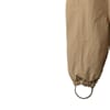 8001-996R GRS - 3201 walnut - Extra 8
