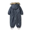 8002-996R GRS - 1292 greyblue - Extra 3
