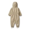8009-996R GRS - Outdoor Suit Olly - 1096 warm stone - Extra 1