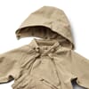 8009-996R GRS - Outdoor Suit Olly - 1096 warm stone - Extra 2