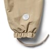 8009-996R GRS - Outdoor Suit Olly - 1096 warm stone - Extra 3