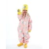 10715_Kattnakken_GARDEN_RAIN_SUIT_PINK_SQUIRREL-Ka_2
