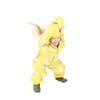 09086_Kattnakken_GARDEN_RAIN_SUIT_YELLOW_SQUIRREL-_2