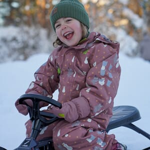 kattn-PakrdrSnø_Rel 1-1 1391 Parkdress Barn snø-06.jpg