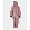 1391 Parkdress snø Sandeltre 02