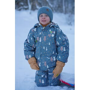 kattn-parkdr-hav_Rel 1391 Parkdress Barn snø-01.jpg