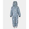 1391 Parkdress snø Hav 02