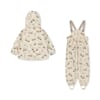 KS100455 - RAINY PALME SET - SAIL AWAY - Extra 1