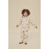 KS100455 - RAINY PALME SET - SAIL AWAY - Extra 3