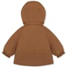 KS1305 - CARAMEL - Extra 2
