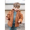 KS1305 - CARAMEL - Main