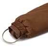 KS1374 - CARAMEL - Extra 1