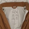 KS1374 - CARAMEL - Extra 2