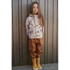 parker rainwear 2