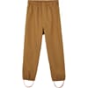 parker rainwear bukse