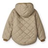 LW14244 - 3070 Oat - Extra 1