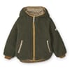 LW14244 - 3070 Oat - Extra 2