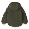 LW14244 - 3070 Oat - Extra 3