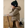 LW14244 - 4005 Khaki - Extra 5