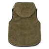 LW14249 - 4009 Khaki black mix - Extra 1