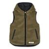 LW14249 - 4009 Khaki black mix - Main