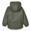 LW14254 - 7348 Hunter green - Extra 1