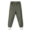 LW14254 - 7348 Hunter green - Extra 3