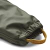 LW14254 - 7348 Hunter green - Extra 6