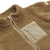 LW14264 - 3050 Golden caramel - Extra 1