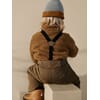 LW14264 - 3050 Golden caramel - Extra 5