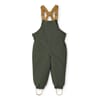 LW14281 - 7348 Hunter green - Extra 1