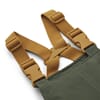 LW14281 - 7348 Hunter green - Extra 2