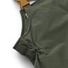LW14281 - 7348 Hunter green - Extra 3
