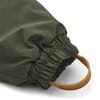 LW14281 - 7348 Hunter green - Extra 4