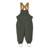 Sejr snow pants hunter green - Liewood