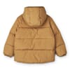 LW14315 - 3050 Golden caramel - Extra 1