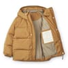 LW14315 - 3050 Golden caramel - Extra 2
