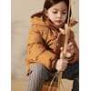 LW14315 - 3050 Golden caramel - Extra 3