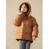 LW14315 - 3050 Golden caramel - Extra 4