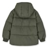 LW14315 - 7348 Hunter green - Extra 1