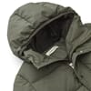 LW14315 - 7348 Hunter green - Extra 3