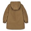 LW14928 - 0086 Pecan - Extra 1